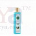 OkaeYa.com Aqua Mineral Delight Shower Gel, 200 ml